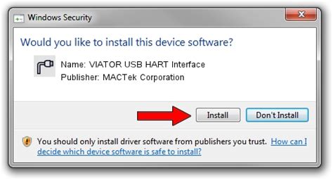viatorcheckbt|viator driver download.